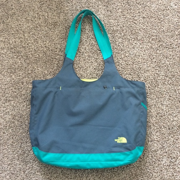 The North Face Handbags - The North Face Bag